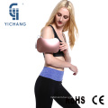 battery operated slimming belts vibrating slimming belt weight loss belt